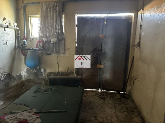 Loja para Venda em Arazede Foto 14