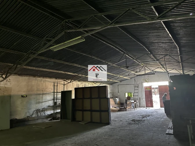 Loja para Venda em Arazede Foto 13