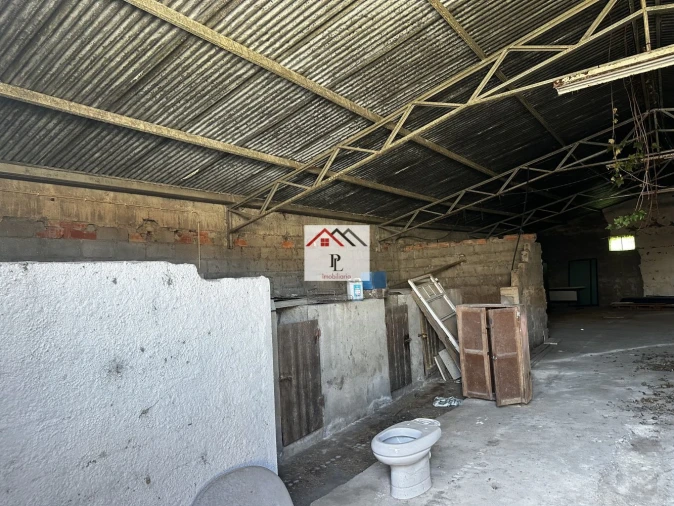 Loja para Venda em Arazede Foto 9