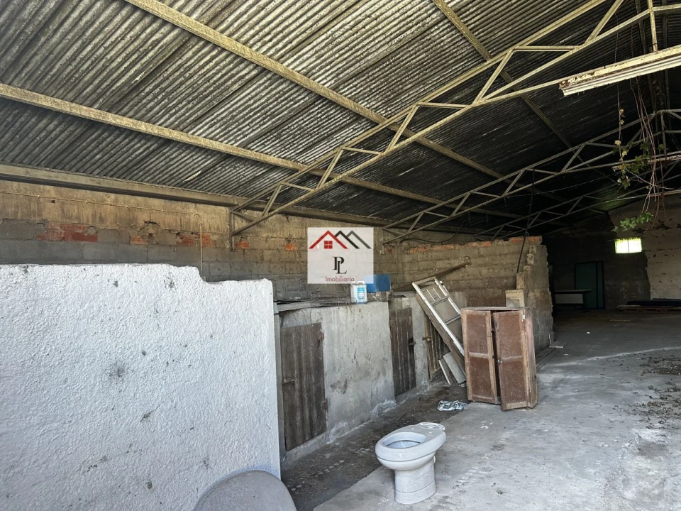 Loja para Venda em Arazede Foto 9