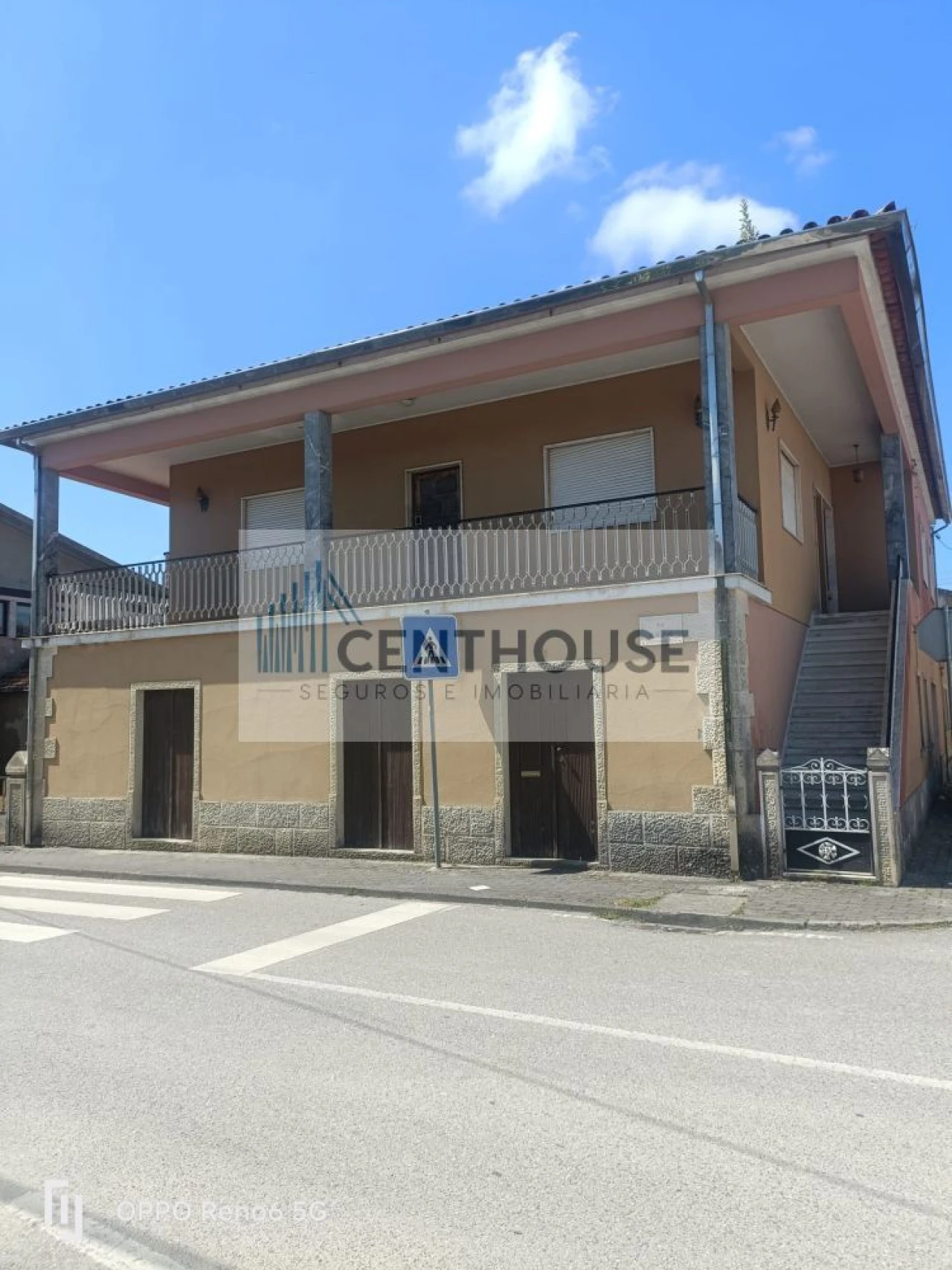 Moradia T6 para Venda em Cadima Foto 11