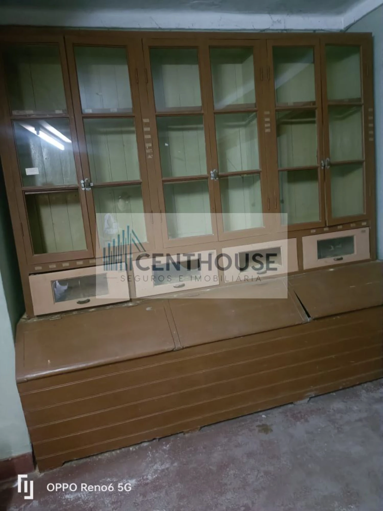 Moradia T6 para Venda em Cadima Foto 30