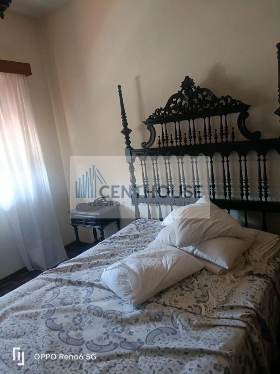 Moradia T6 para Venda em Cadima Foto 35