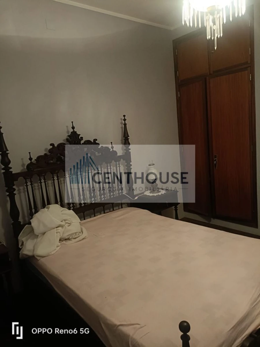 Moradia T6 para Venda em Cadima Foto 37