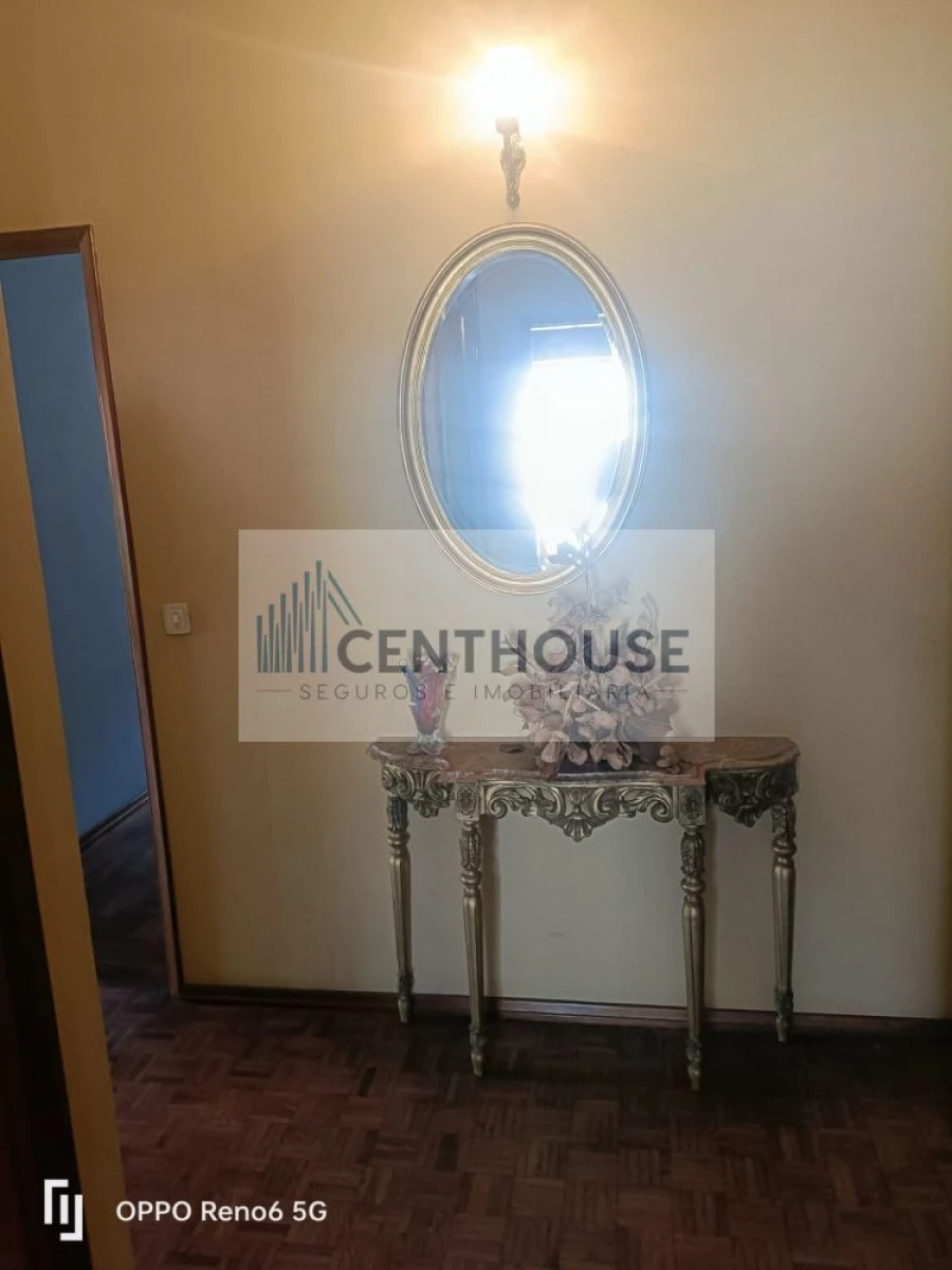 Moradia T6 para Venda em Cadima Foto 32