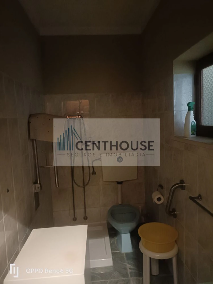 Moradia T6 para Venda em Cadima Foto 25