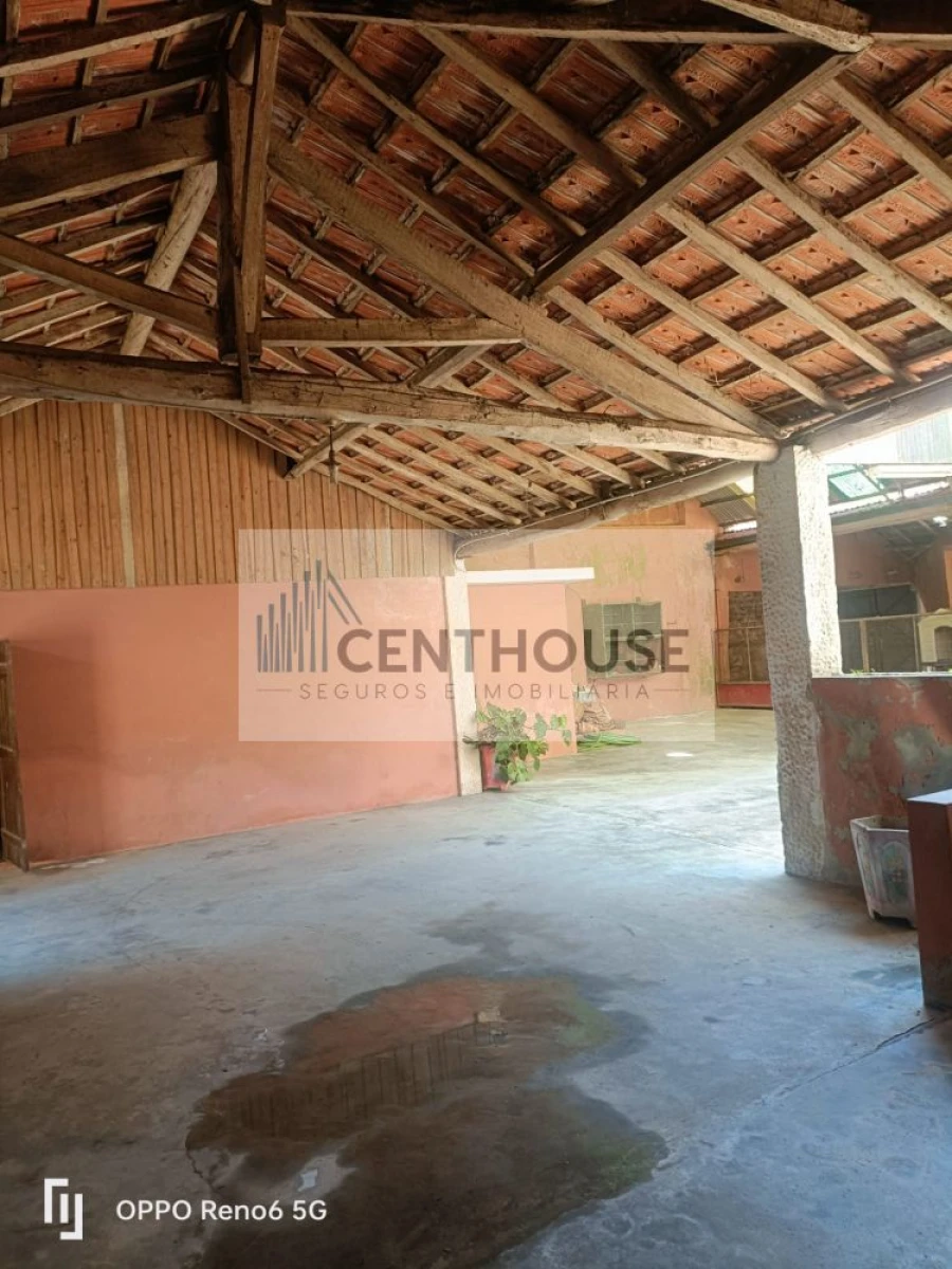 Moradia T6 para Venda em Cadima Foto 15