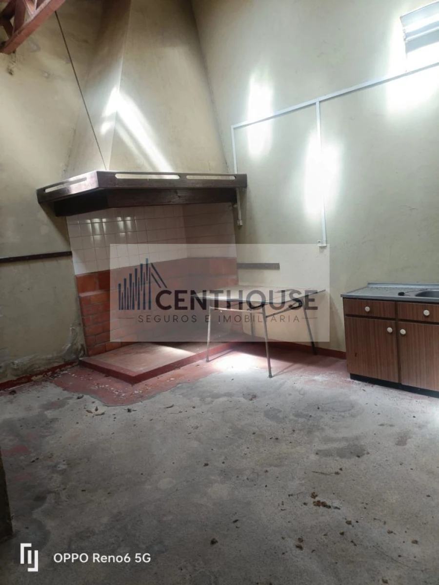 Moradia T6 para Venda em Cadima Foto 23