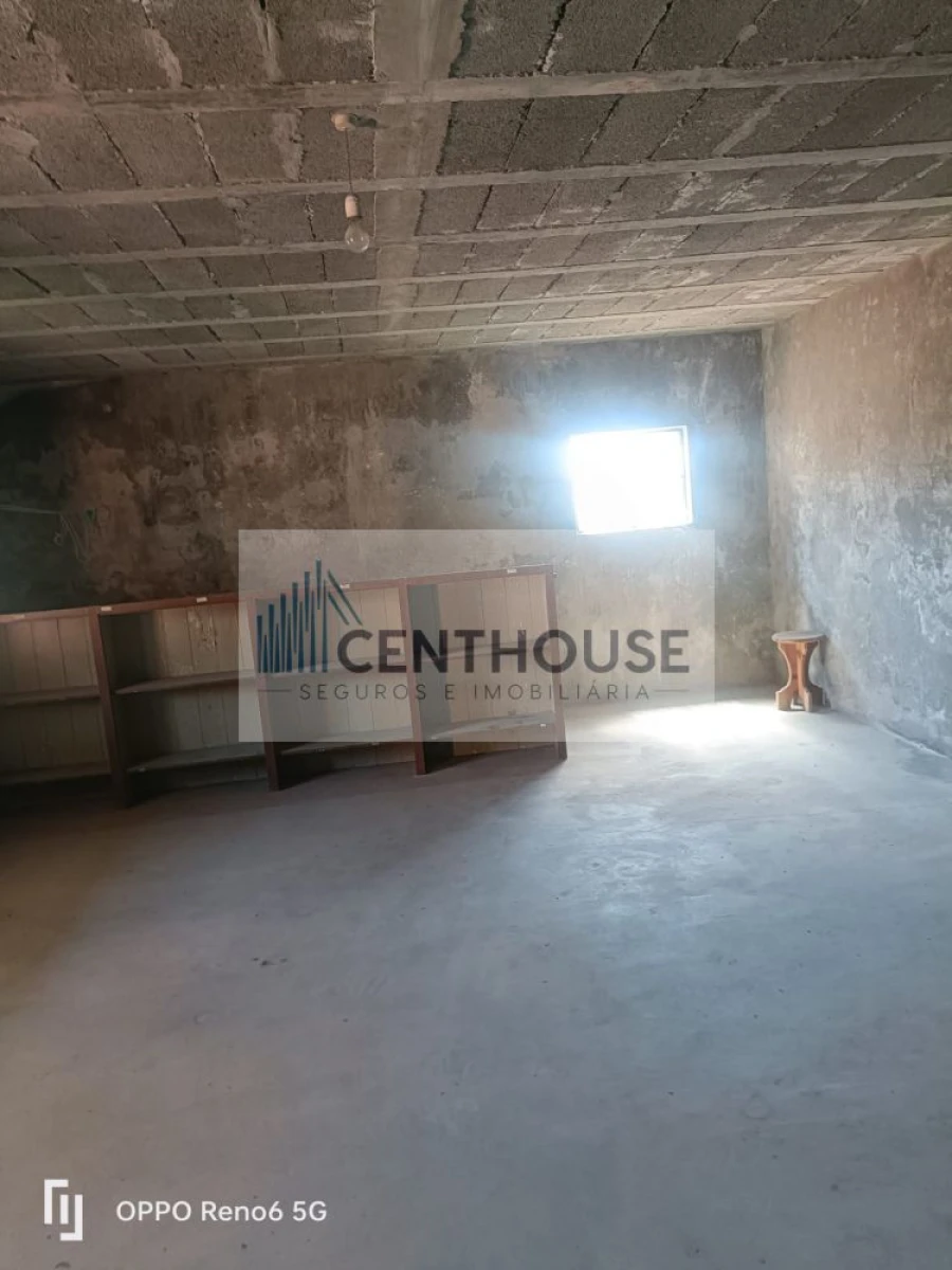 Moradia T6 para Venda em Cadima Foto 22