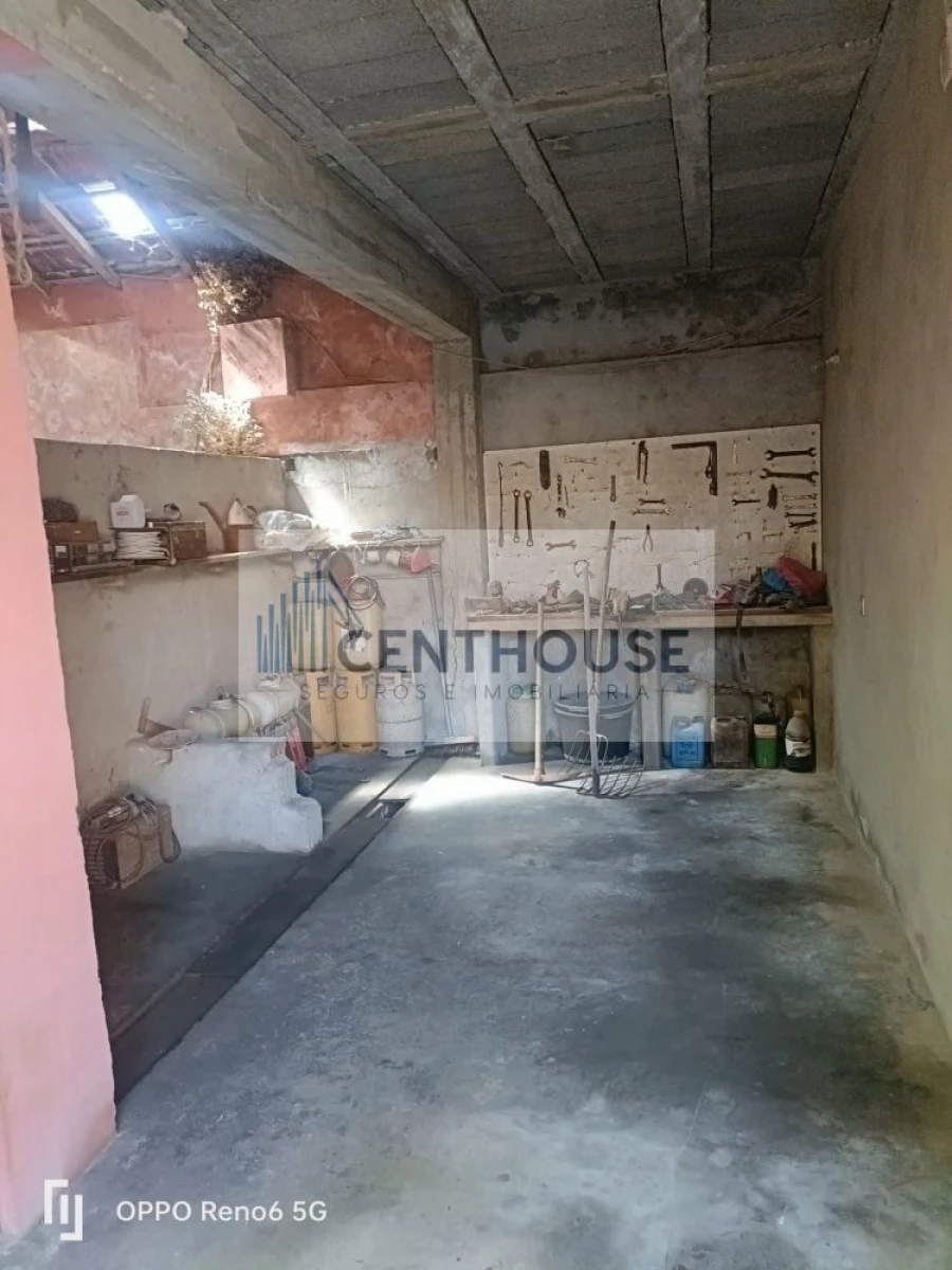 Moradia T6 para Venda em Cadima Foto 18