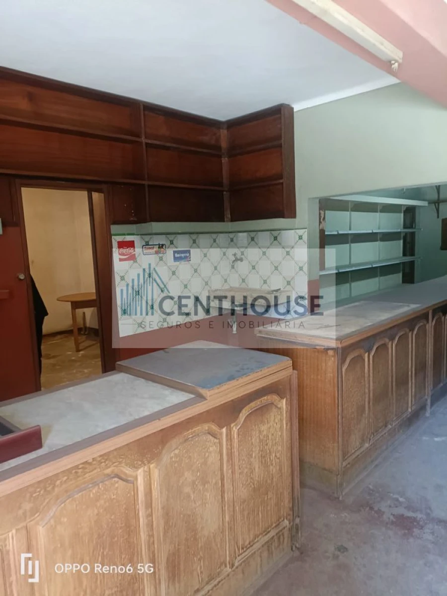 Moradia T6 para Venda em Cadima Foto 7