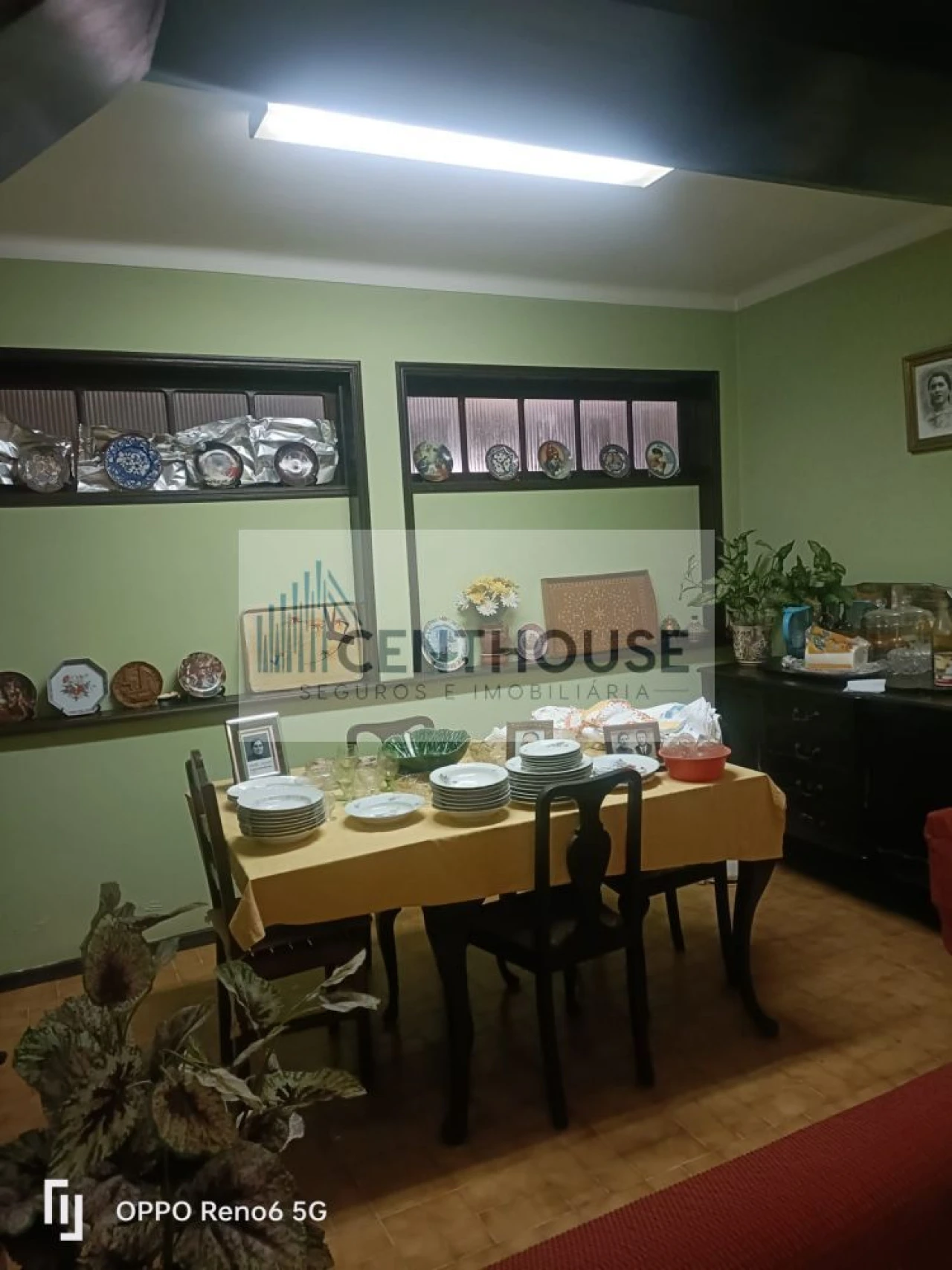 Moradia T6 para Venda em Cadima Foto 27