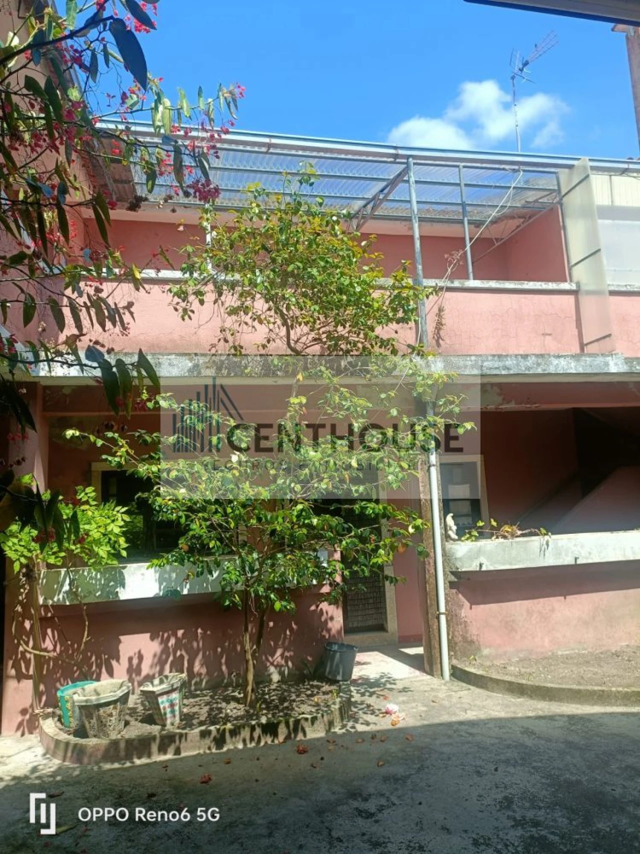 Moradia T6 para Venda em Cadima Foto 20