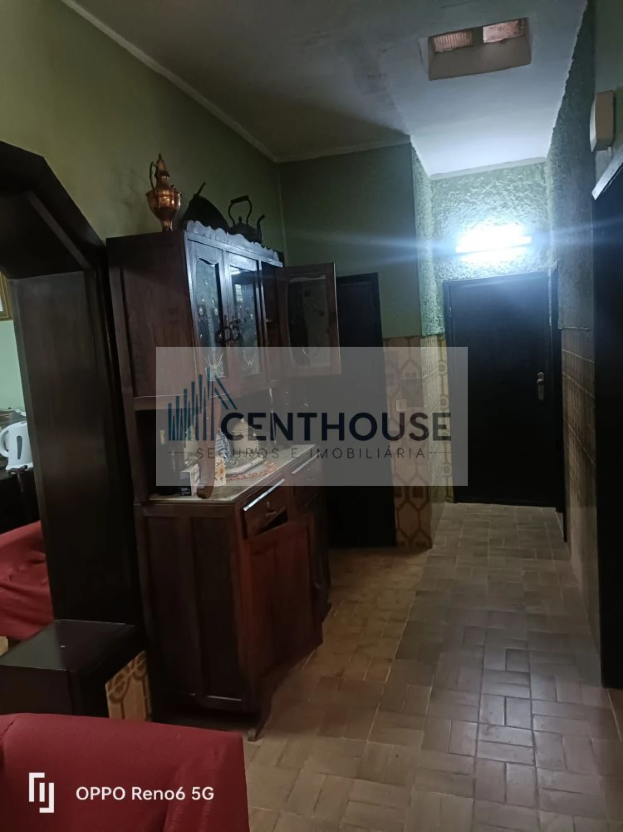 Moradia T6 para Venda em Cadima Foto 26