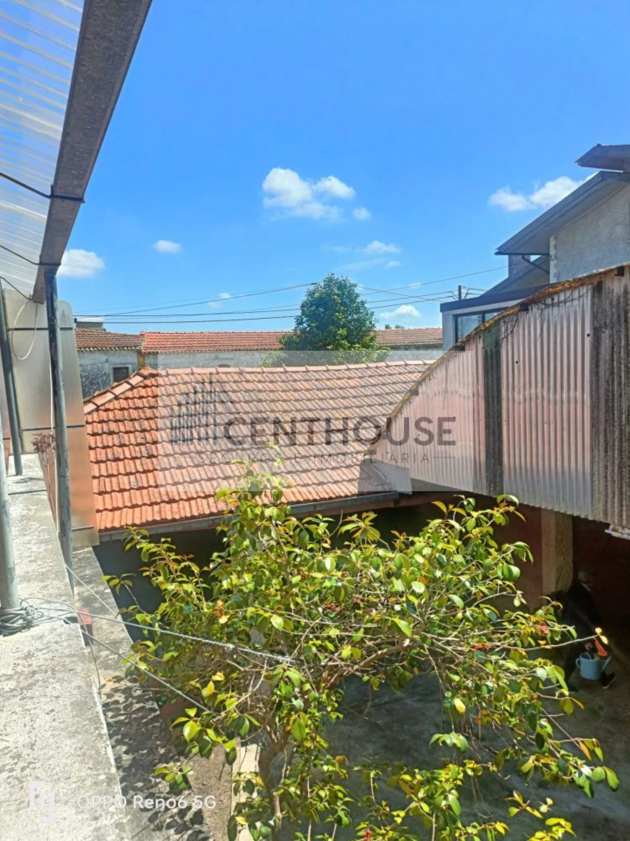 Moradia T6 para Venda em Cadima Foto 40