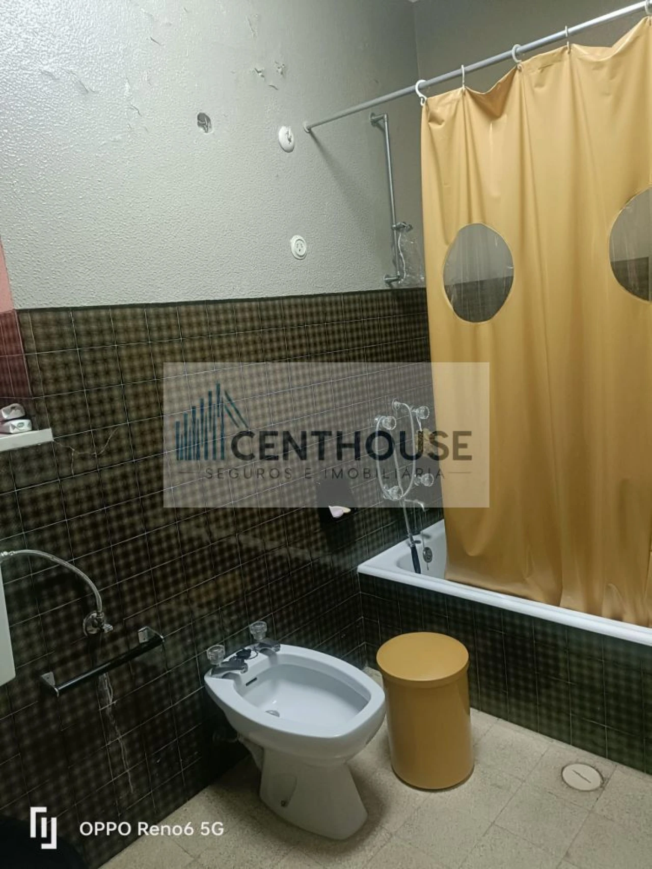 Moradia T6 para Venda em Cadima Foto 38