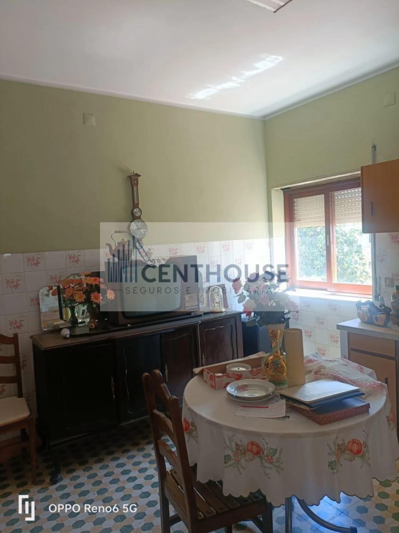 Moradia T6 para Venda em Cadima Foto 39