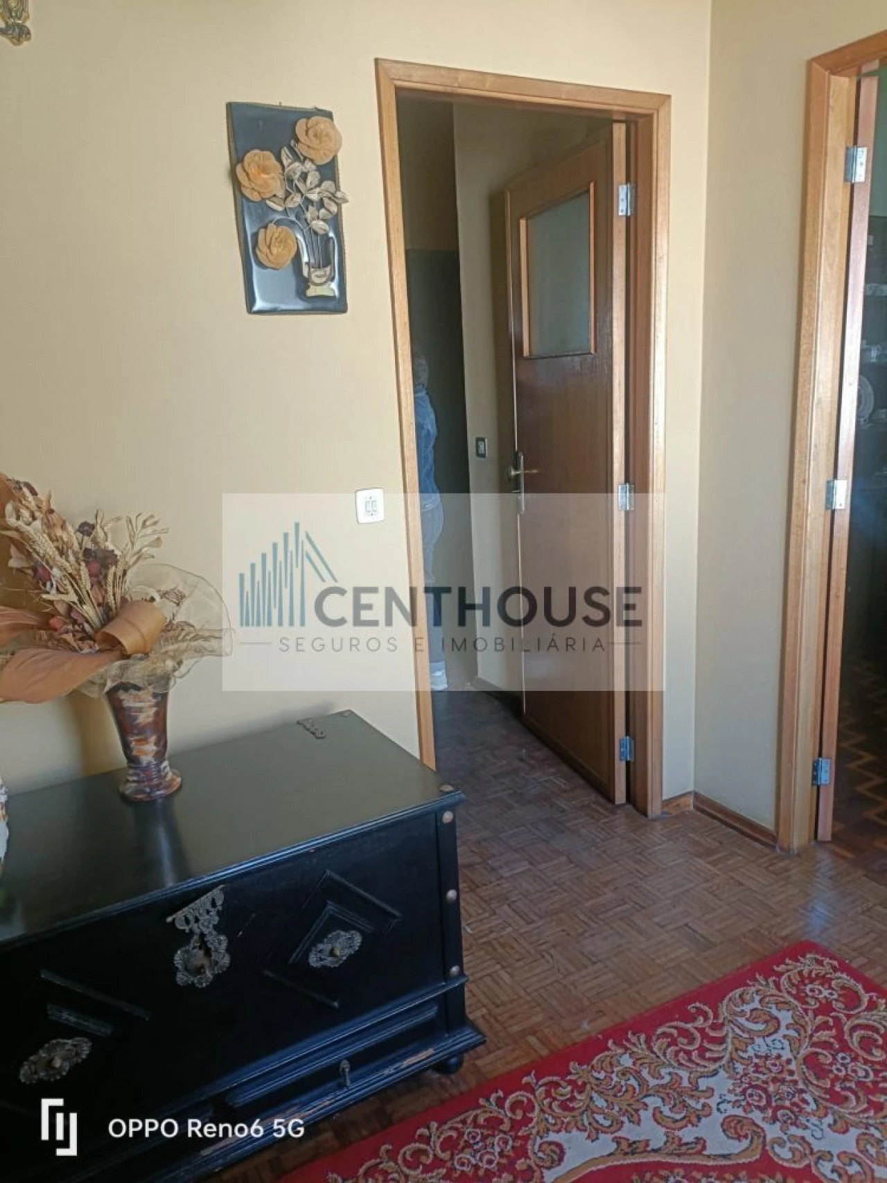 Moradia T6 para Venda em Cadima Foto 36