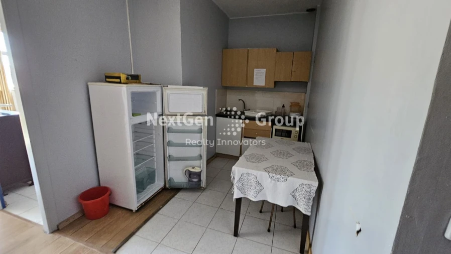 Apartamento T6 para Venda em Paranhos Foto 14