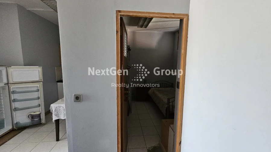 Apartamento T6 para Venda em Paranhos Foto 18