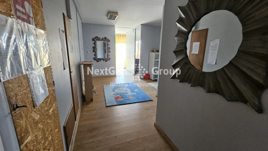 Apartamento T6 para Venda em Paranhos Foto 16