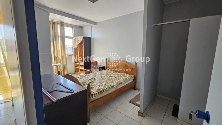 Apartamento T6 para Venda em Paranhos Foto 11