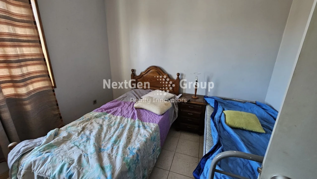 Apartamento T6 para Venda em Paranhos Foto 10