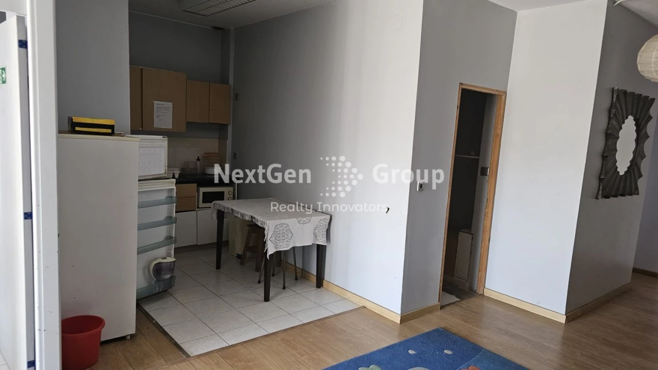 Apartamento T6 para Venda em Paranhos Foto 7