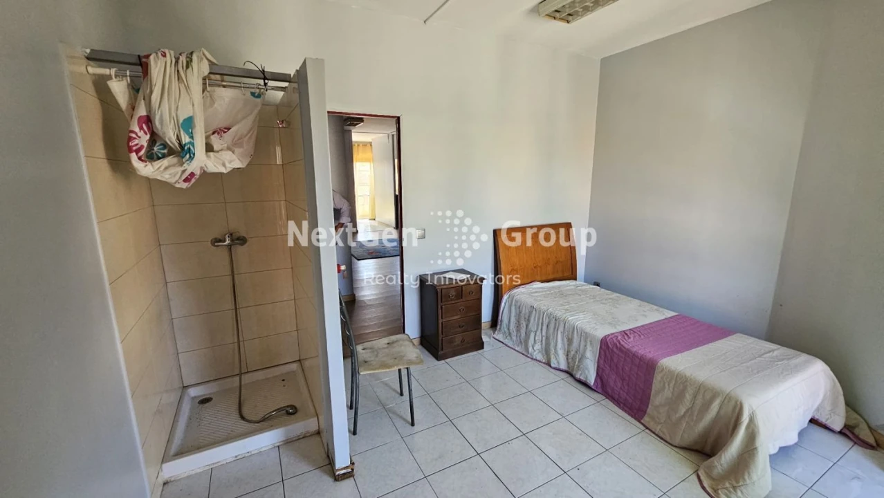 Apartamento T6 para Venda em Paranhos Foto 21