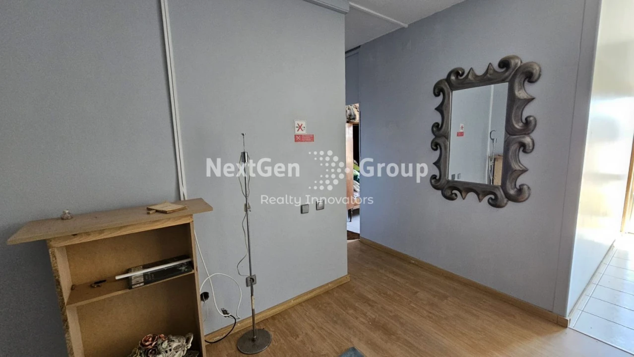 Apartamento T6 para Venda em Paranhos Foto 15