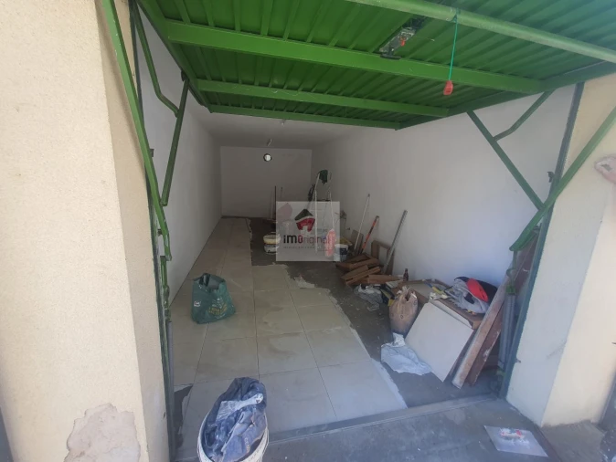 Apartamento T2 para Venda em Gulpilhares e Valadares Foto 21