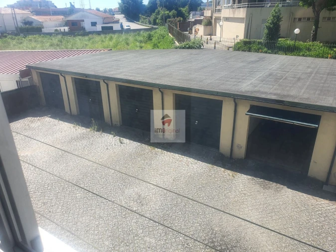 Apartamento T2 para Venda em Gulpilhares e Valadares Foto 20