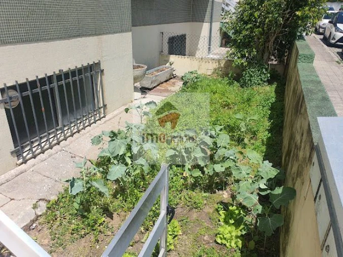 Apartamento T2 para Venda em Gulpilhares e Valadares Foto 23