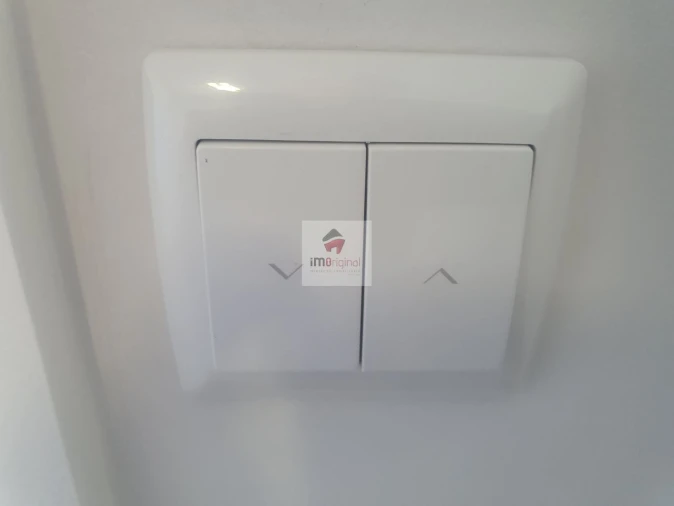 Apartamento T2 para Venda em Gulpilhares e Valadares Foto 19