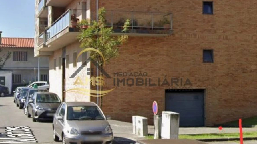 Imagem imóvel