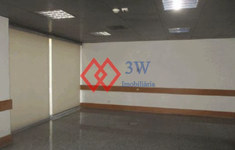 Loja para Venda em São Miguel do Rio Torto e Rossio Ao Sul do Tejo Foto 4