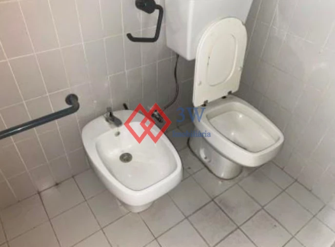 Loja para Venda em São Miguel do Rio Torto e Rossio Ao Sul do Tejo Foto 6