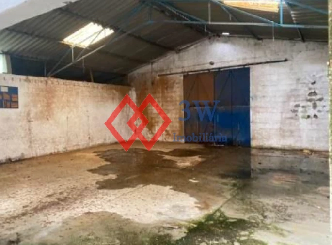 Loja para Venda em Bemposta Foto 2