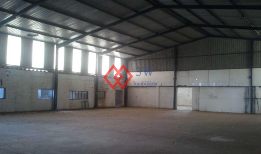 Loja para Venda em Bemposta Foto 4