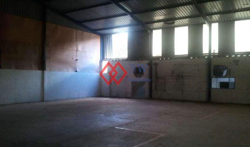 Loja para Venda em Bemposta Foto 6