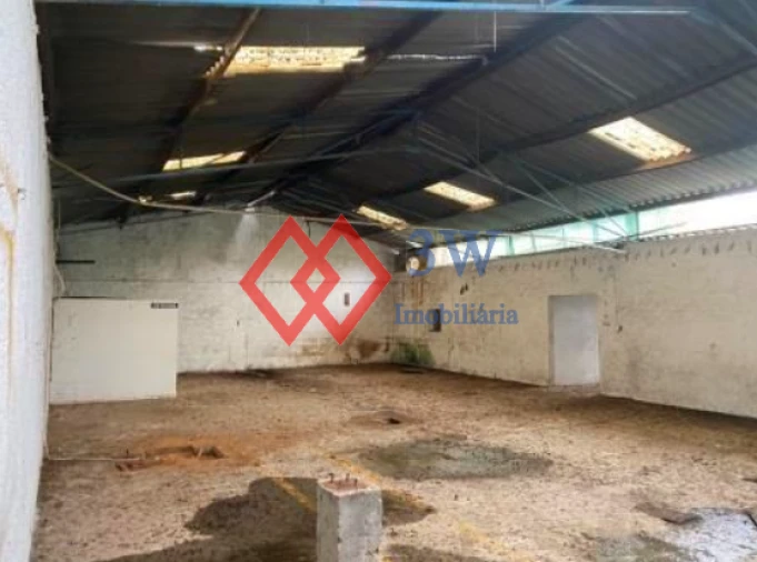 Loja para Venda em Bemposta Foto 3