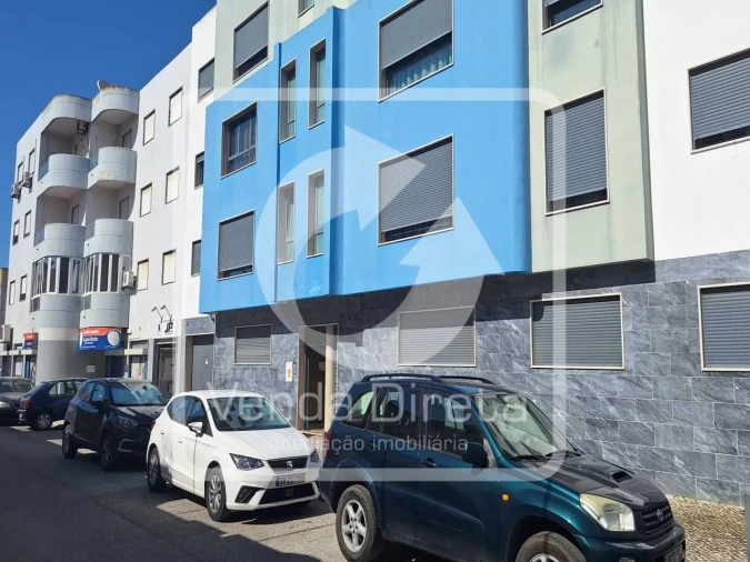 Garagem para Venda em Alto do Seixalinho, Santo André e Verderena Foto 9