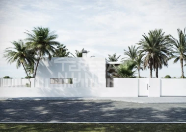 Moradia T3 para Venda em Sesimbra (Castelo)