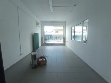 Loja para Venda em Viseu
