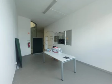 Loja para Venda em Viseu