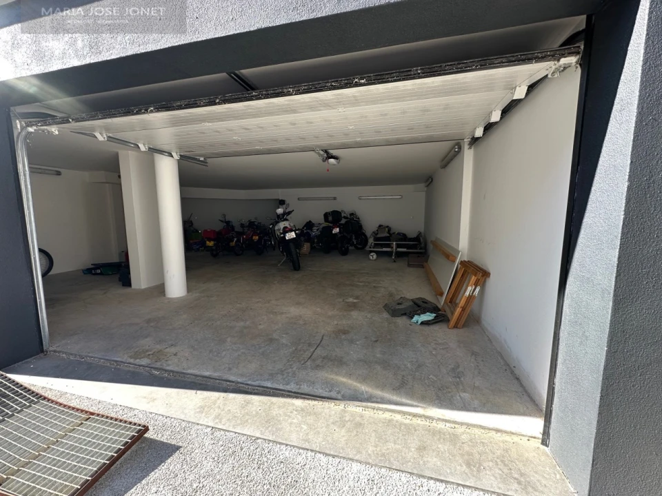 Moradia T3 para Venda em Alcabideche Foto 27