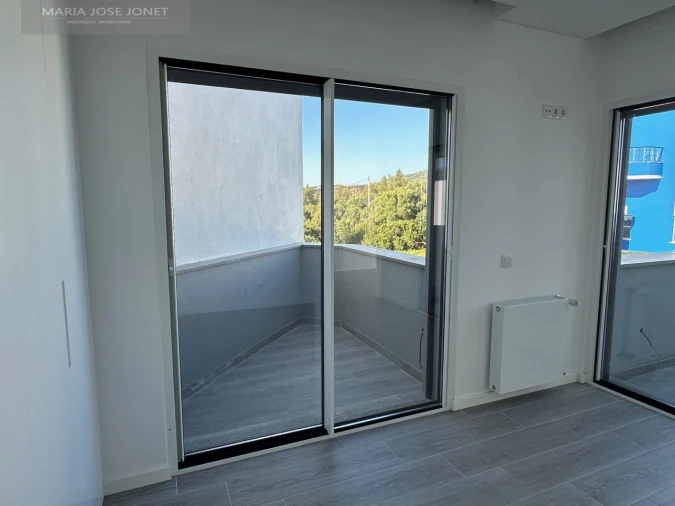 Moradia T3 para Venda em Alcabideche Foto 21