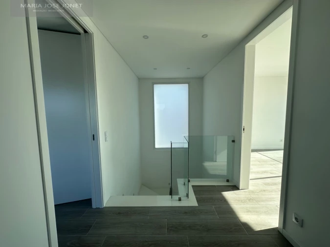 Moradia T3 para Venda em Alcabideche Foto 22