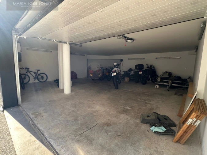 Moradia T3 para Venda em Alcabideche Foto 26