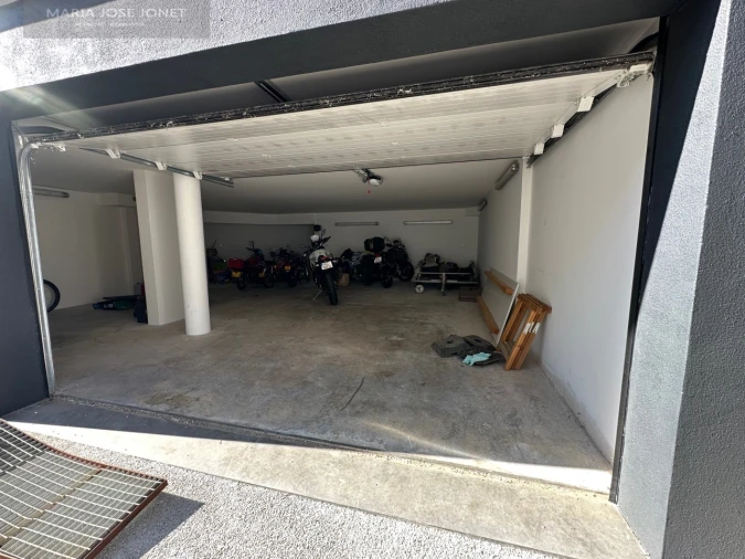 Moradia T3 para Venda em Alcabideche Foto 27